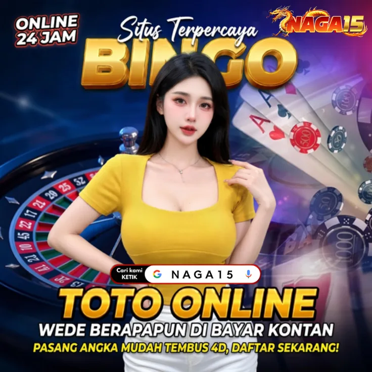 POLOTOTO125
